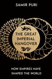 book The Great Imperial Hangover