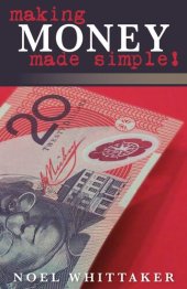 book Making Money Made Simple