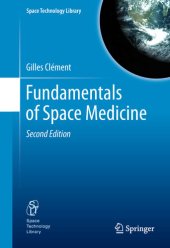 book Fundamentals of Space Medicine