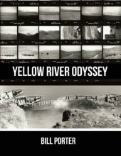 book Yellow River Odyssey