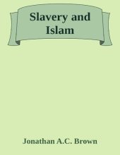 book Slavery and Islam