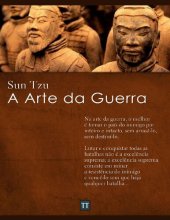 book A arte da guerra