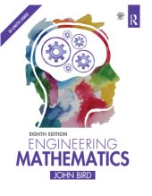 book Engineering Mathematics