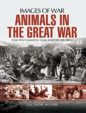 book Animals in the Great War