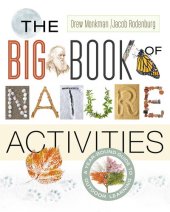 book The Big Book of Nature Activities