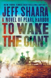 book A Novel of Pearl Harbor