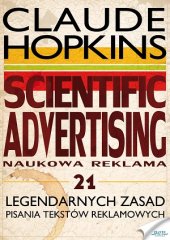 book Scientific Advertising