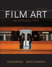 book Film Art