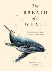 book The Breath of a Whale