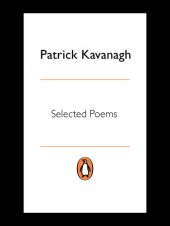 book Selected Poems