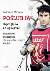 book Poślub ją i bądź gotów za nią umrzeć