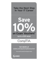 book CompTIA® A+® complete study guide : Exam Core 220-1001 and Exam Core 220-1002