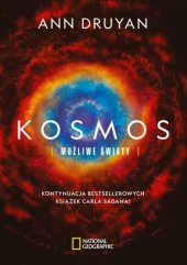 book Kosmos. Możliwe światy