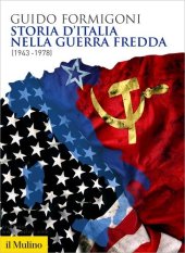 book Storia d'Italia nella guerra fredda (1943-1978) (2016)