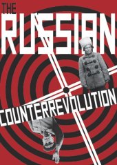 book The Russian Counterrevolution