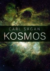 book Kosmos