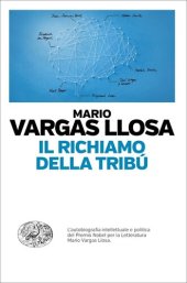 book Il richiamo della tribú