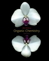 book Organic Chemistry