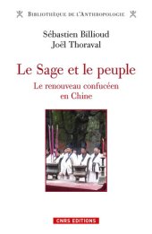 book Le Sage et le peuple