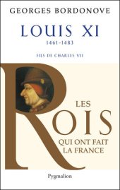 book Louis XI: le Diplomate