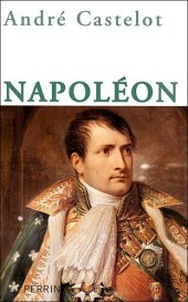 book Napoléon