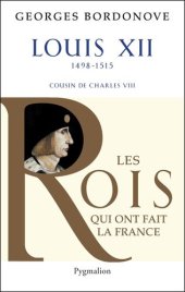 book Louis XII: Le Père du peuple