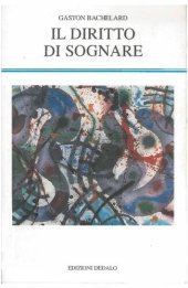 book Il diritto di sognare