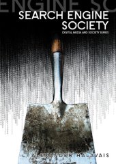 book Search Engine Society