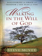 book Walking in the Will of God