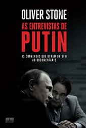 book As entrevistas de Putin