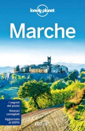 book Marche (Italian Edition)