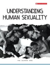 book Understanding human sexuality