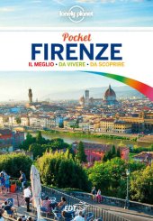 book Firenze Pocket (Italian Edition)