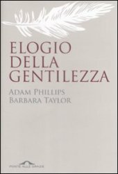 book Elogio della gentilezza