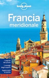 book Francia Meridionale (Italian Edition)