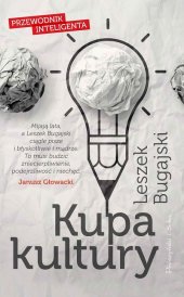 book Kupa kultury. Przewodnik inteligenta