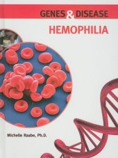 book Hemophilia