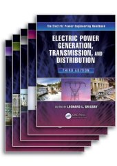 book Power Systems