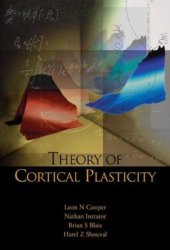 book Theory of Cortical Plasticity