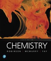 book Chemistry