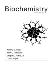 book Biochemistry