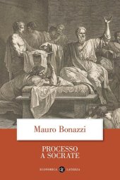 book Processo a Socrate