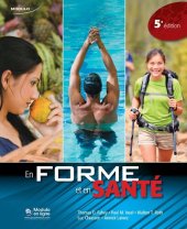 book En forme et en santé