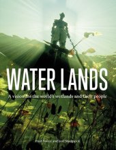 book Water Lands