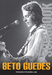 book Songbook Beto Guedes (Música de MInas Livro 4)