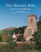 book The Malvern Hills: An Ancient Landscape