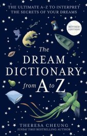 book The Dream Dictionary from A to z; [Revised edition]