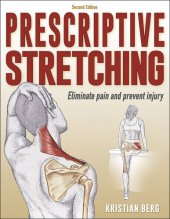 book Prescriptive Stretching