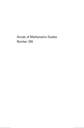 book A Hierarchy of Turing Degrees : A Transfinite Hierarchy of Lowness Notions in the Computably Enumerable Degrees, Unifying Classes, and Natural Definability