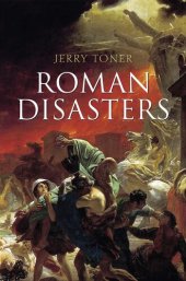 book Roman Disasters